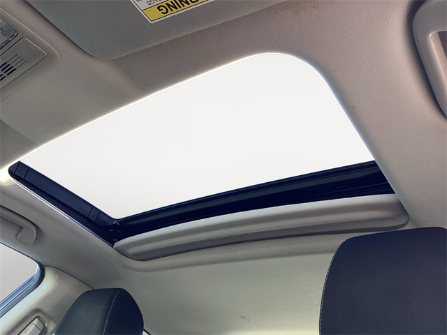 Used Car 2018 Honda Civic  Ex For Sale Under $20,000 In San Antonio, Texas