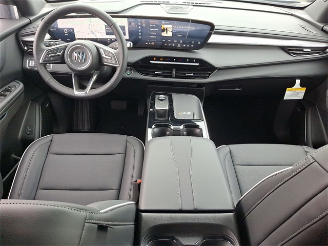 2026 Buick Enclave Preferred for sale at PATRIOT BUICK GMC OF BOYERTOWN