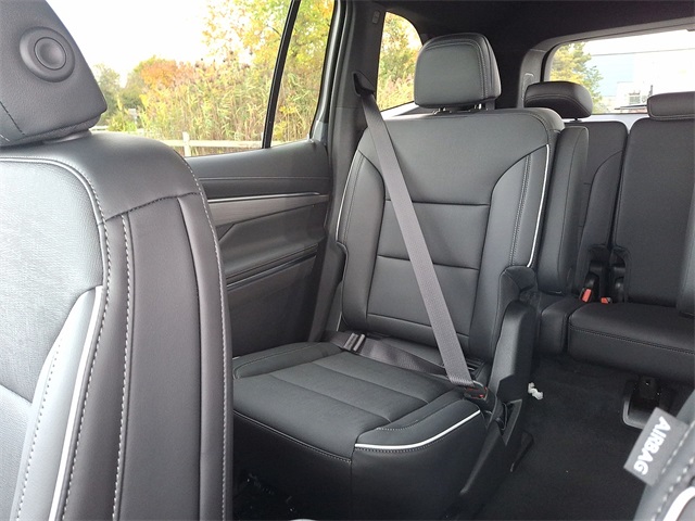 2026 Buick Enclave Preferred for sale at PATRIOT BUICK GMC OF BOYERTOWN