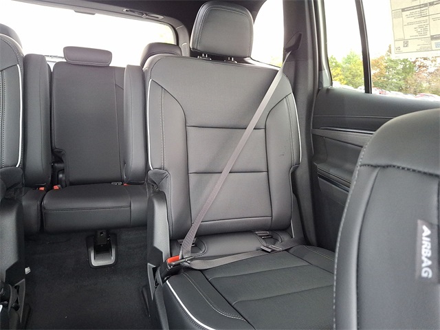 2026 Buick Enclave Preferred for sale at PATRIOT BUICK GMC OF BOYERTOWN