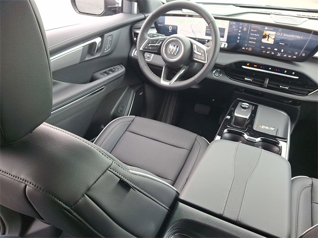 2026 Buick Enclave Preferred for sale at PATRIOT BUICK GMC OF BOYERTOWN