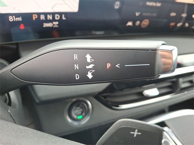 2026 Buick Enclave Preferred for sale at PATRIOT BUICK GMC OF BOYERTOWN