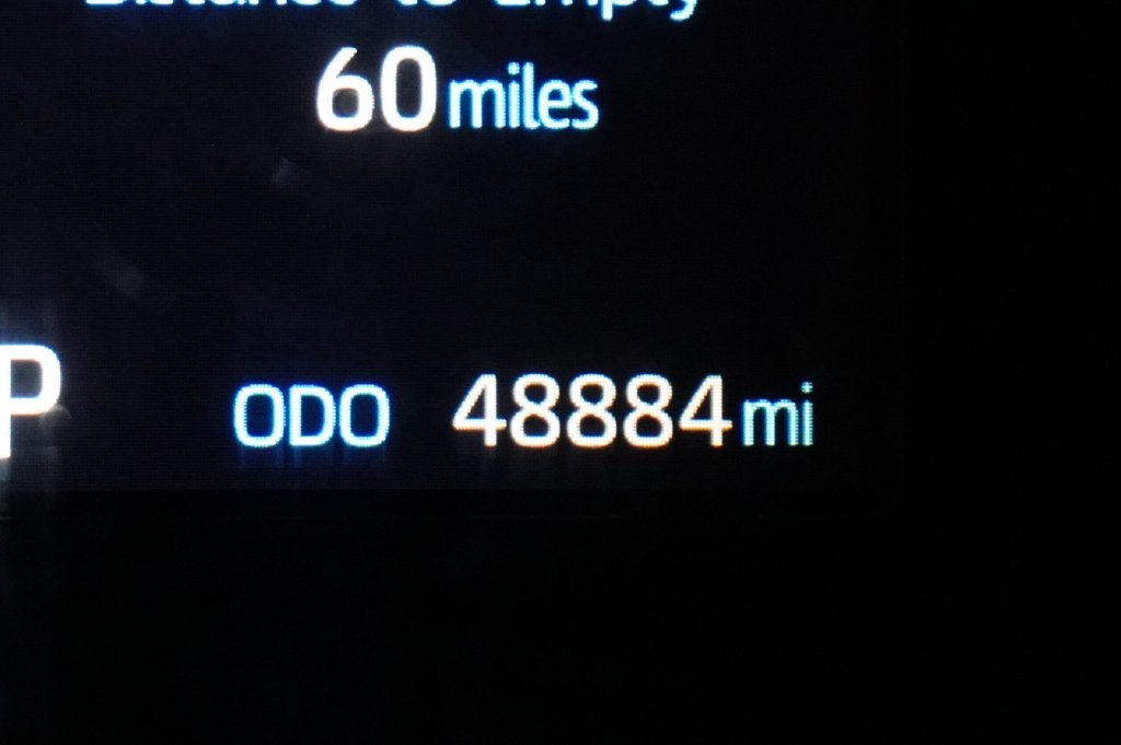 Used Car 2024 Toyota Tundra  Sr5 For Sale Under $40,000 In Weatherford, Texas