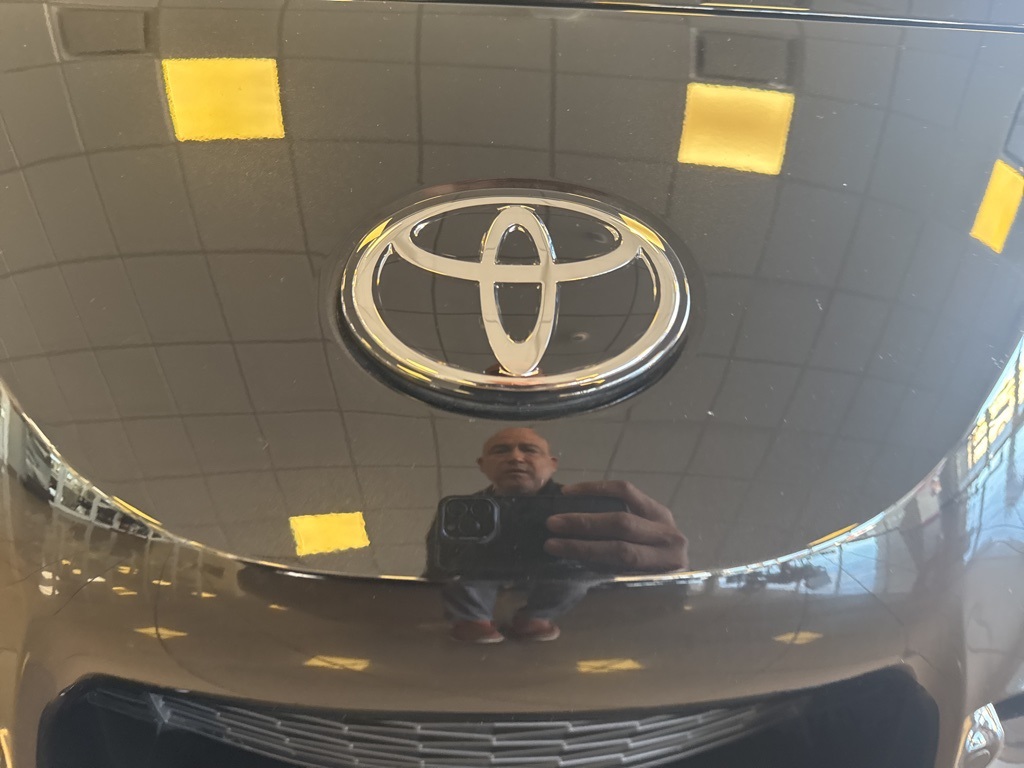 Thumbnail: 2026 Toyota GR Supra - 15