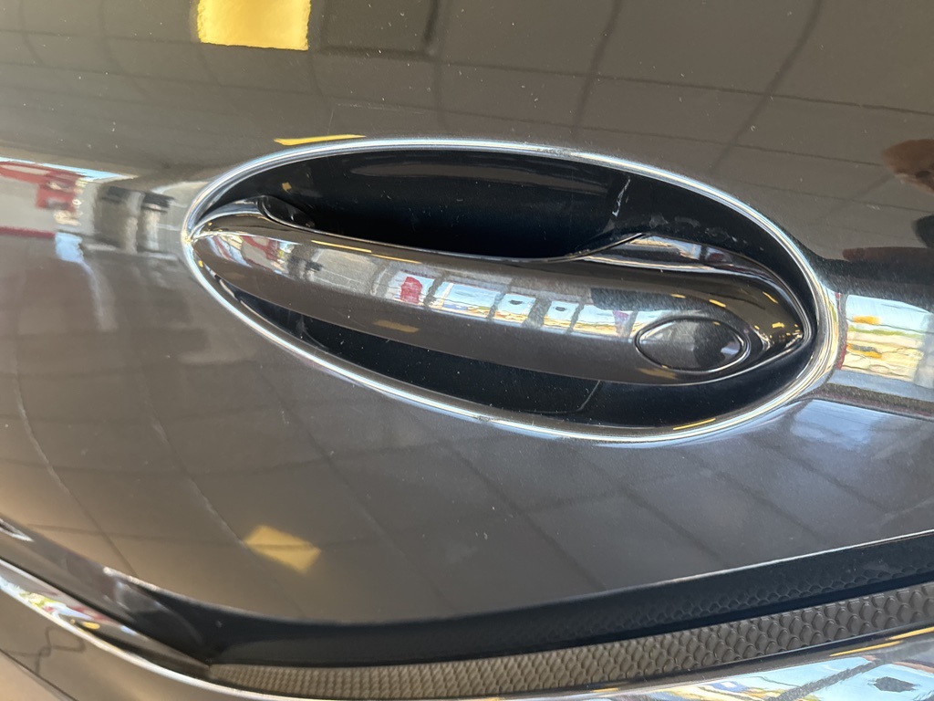 Thumbnail: 2026 Toyota GR Supra - 16