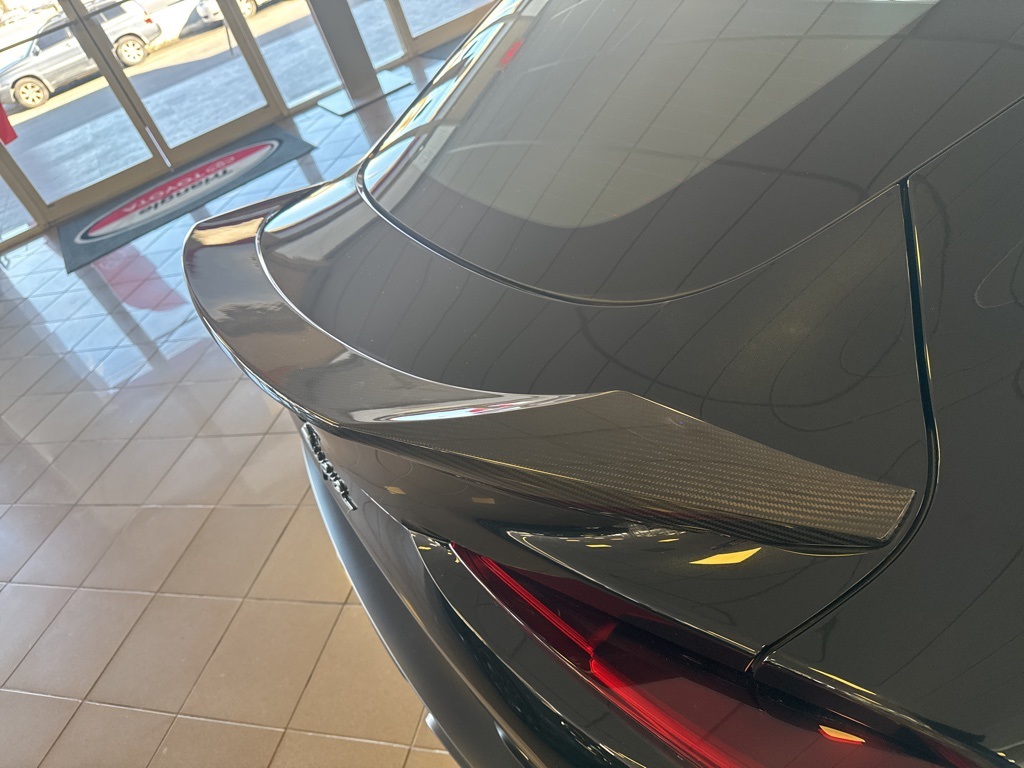 Thumbnail: 2026 Toyota GR Supra - 17