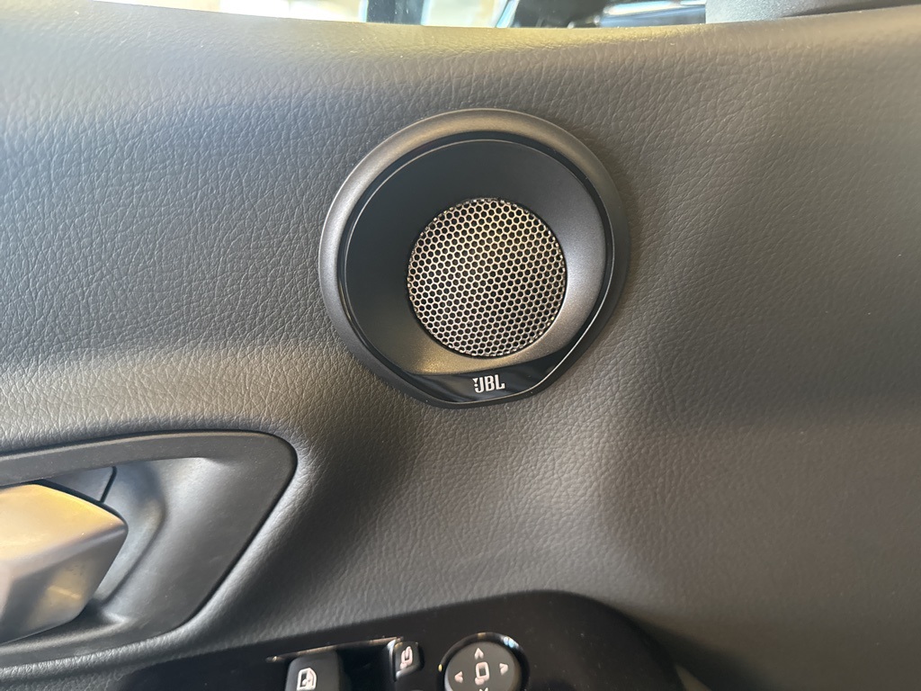 Thumbnail: 2026 Toyota GR Supra - 27