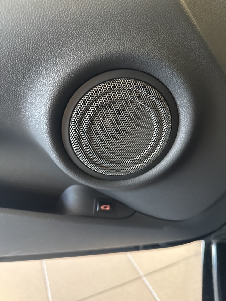 Thumbnail: 2026 Toyota GR Supra - 28