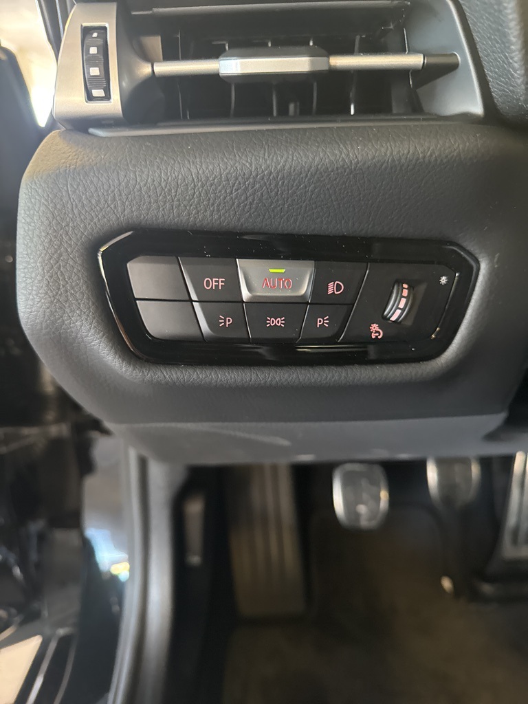 Thumbnail: 2026 Toyota GR Supra - 30