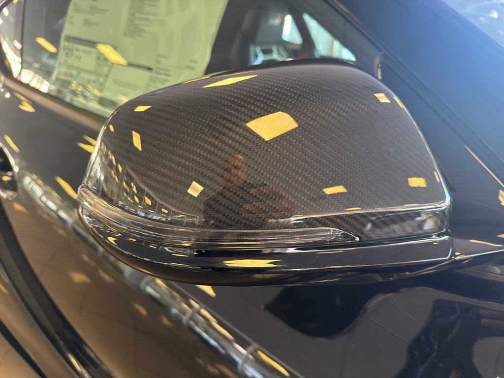 Thumbnail: 2026 Toyota GR Supra - 9