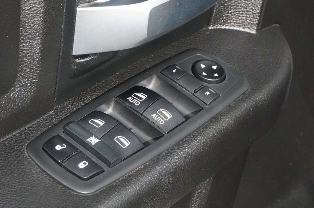 Used Car 2019 Ram 2500  Tradesman For Sale Under $30,000 In Weatherford, Texas