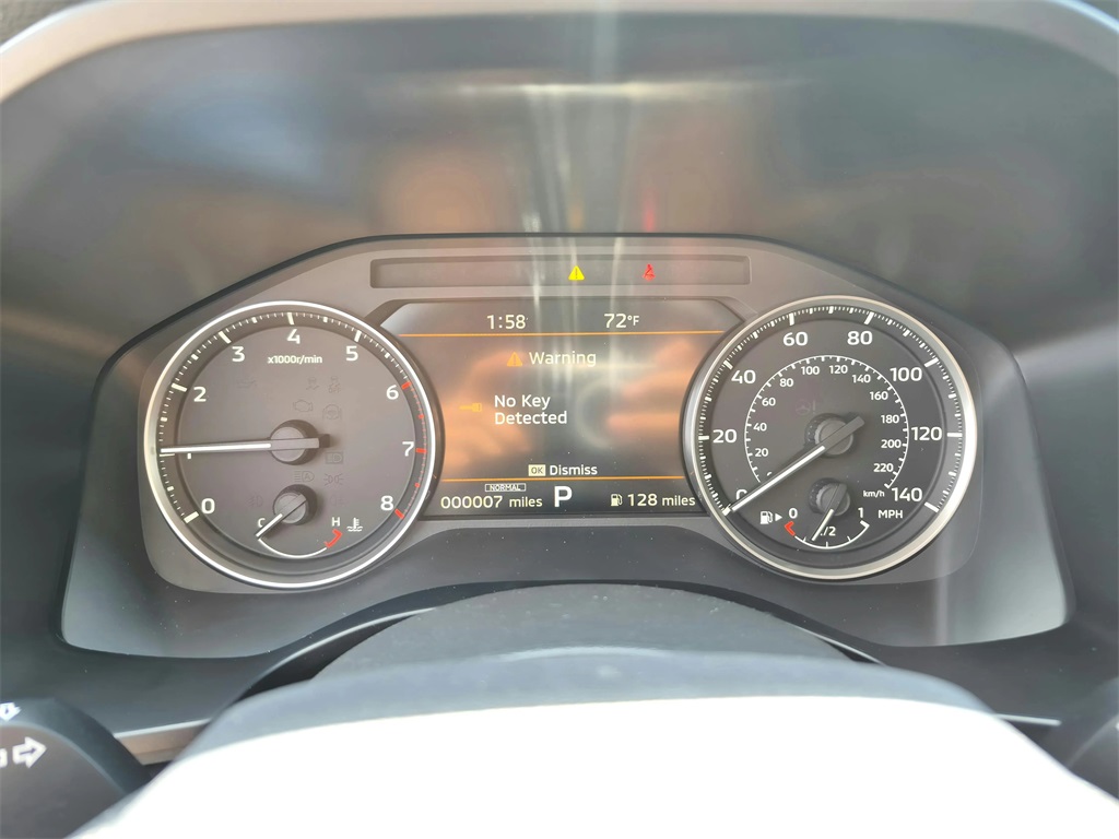 2025 Mitsubishi Outlander SE  at Mac Haik CDJR North Houston