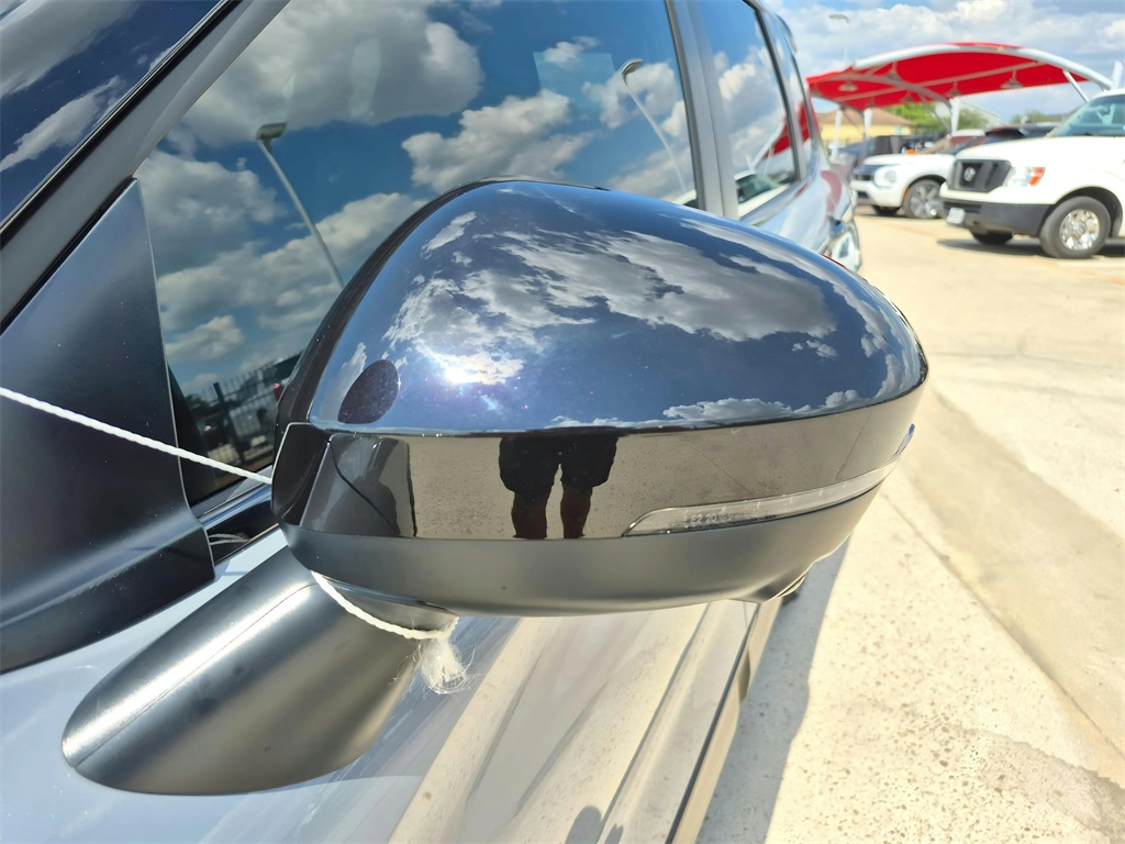 2025 Mitsubishi Outlander SE  at Mac Haik CDJR North Houston