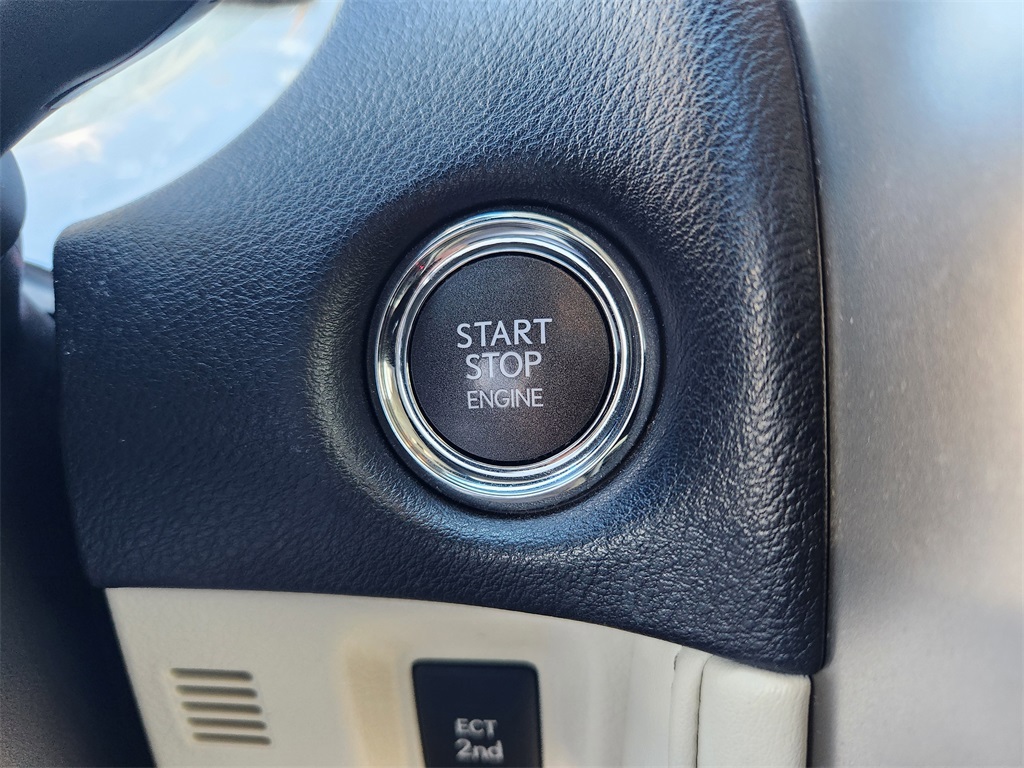 2020 Lexus GX 460 Silver at Westside Lexus