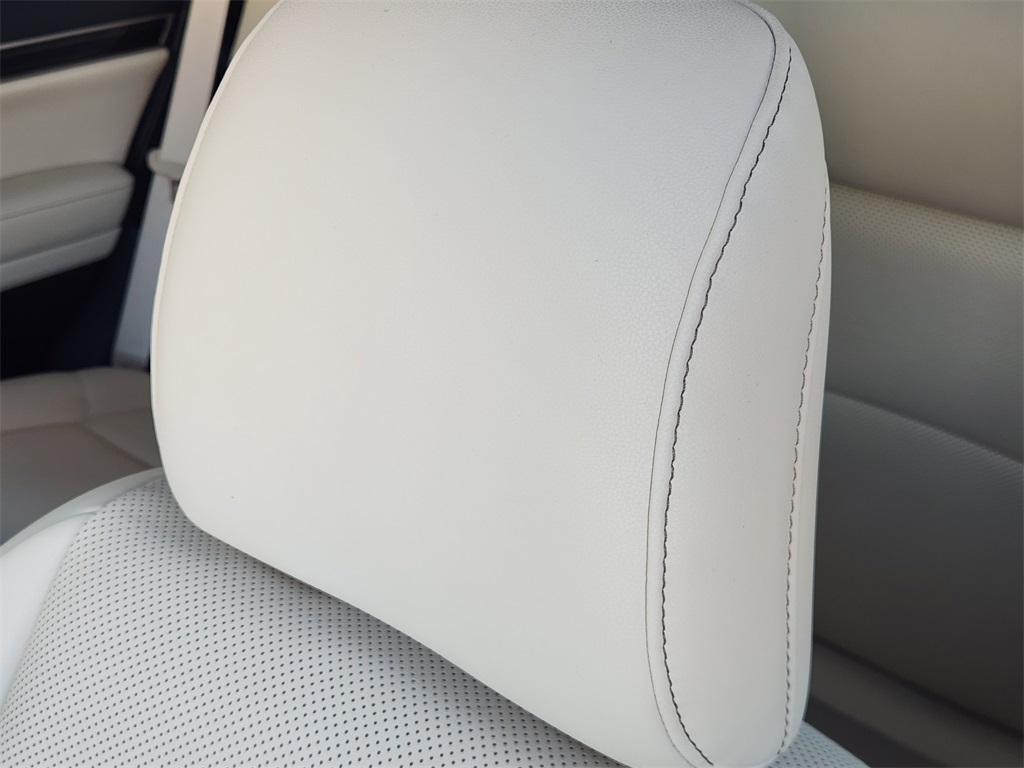 2020 Lexus GX 460 Silver at Westside Lexus