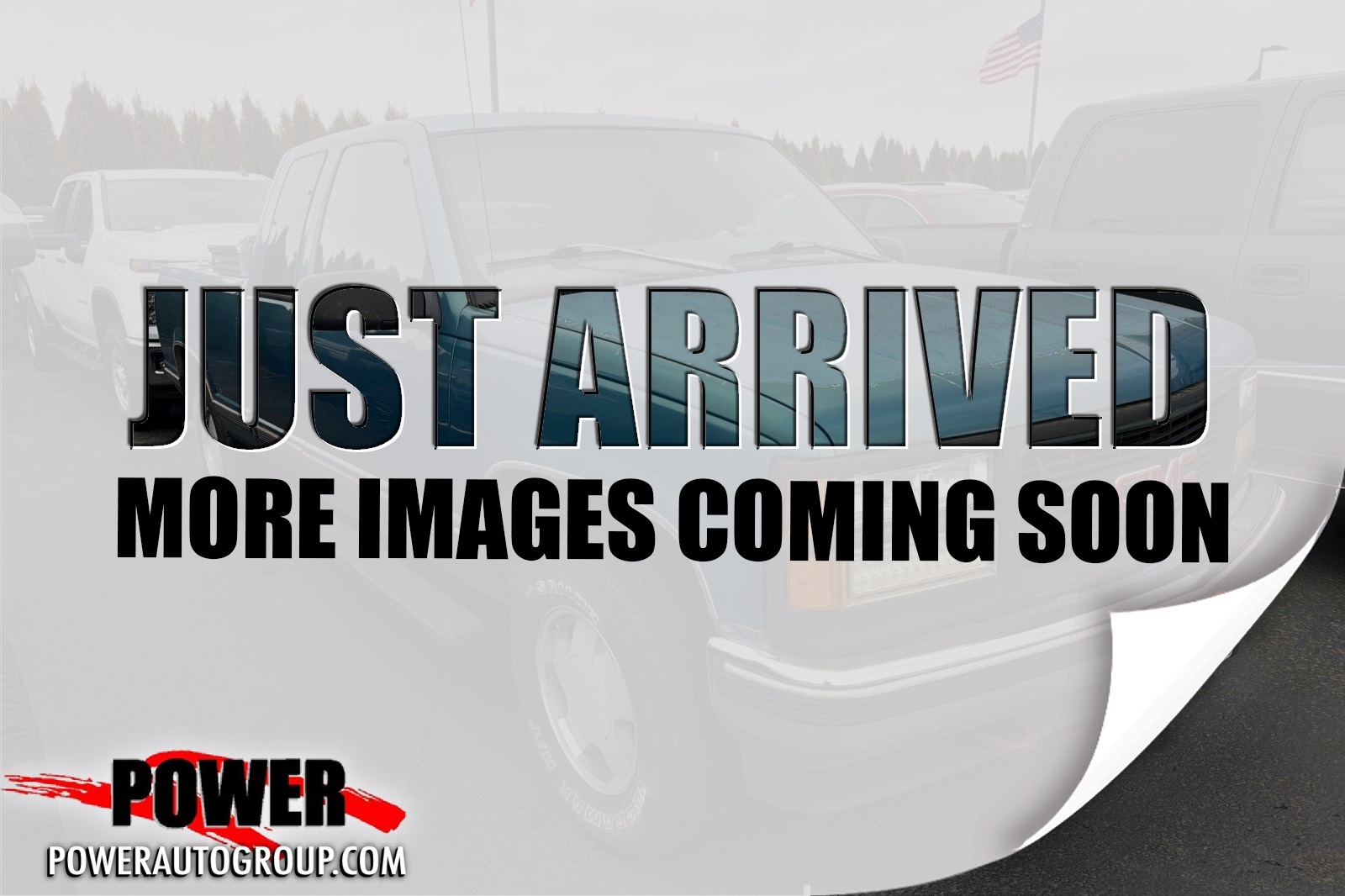 1997 GMC Sierra 1500 K1500 SL 4WD Extended Cab SB