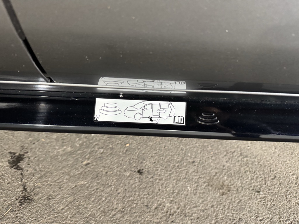 Thumbnail: 2026 Toyota Sienna - 10