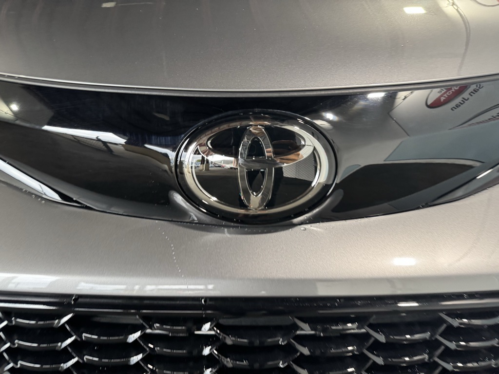 Thumbnail: 2026 Toyota Sienna - 13