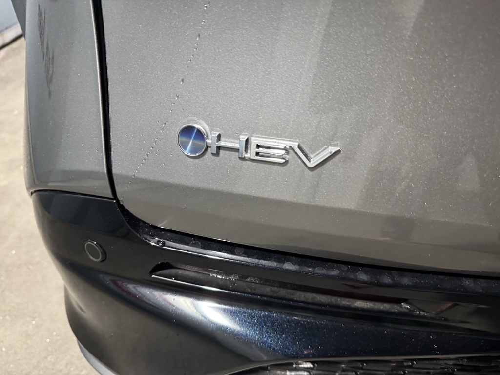 Thumbnail: 2026 Toyota Sienna - 23