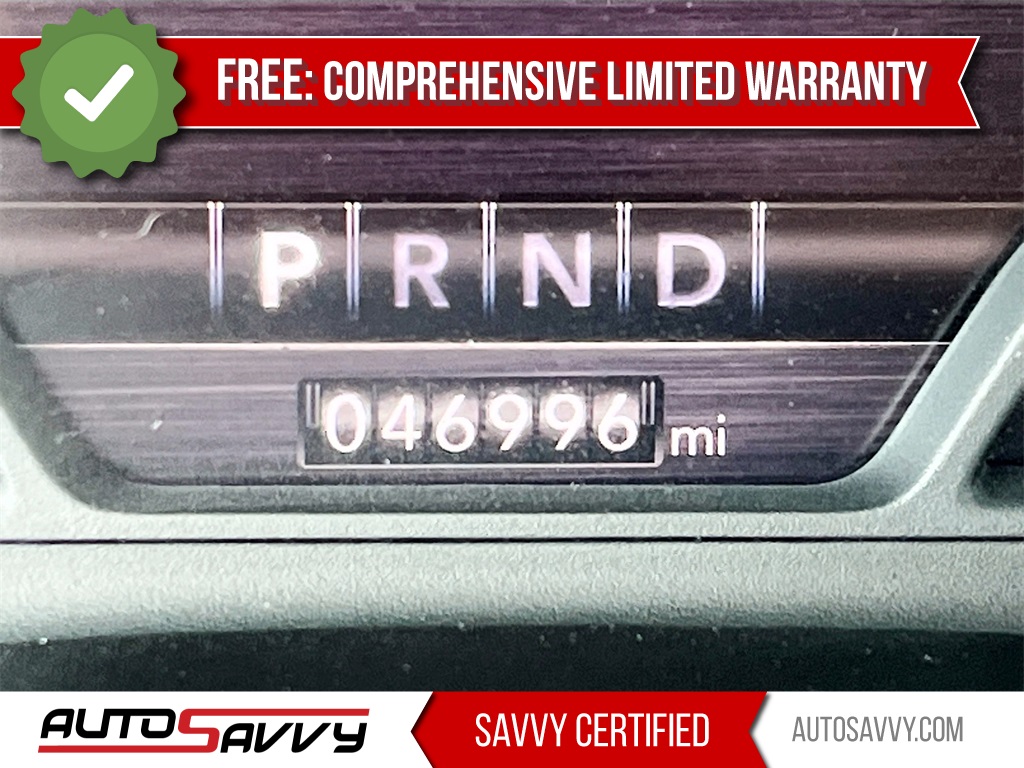 2020 Ram 1500 Laramie Black at Victoria Chrysler Dodge Jeep Ram