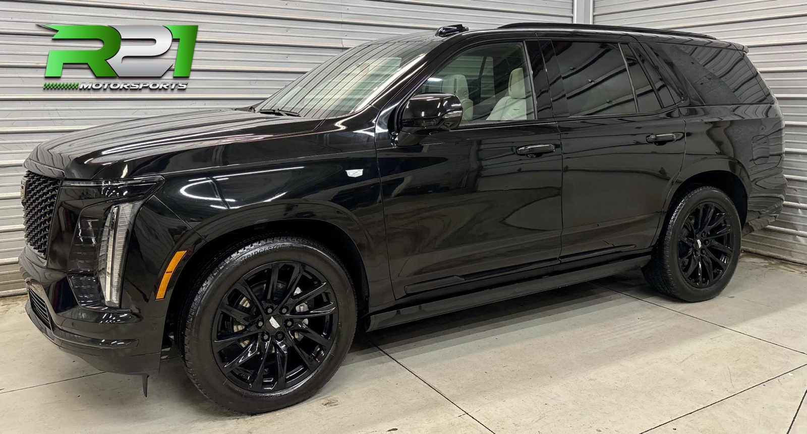  for sale at R21 Motorsports