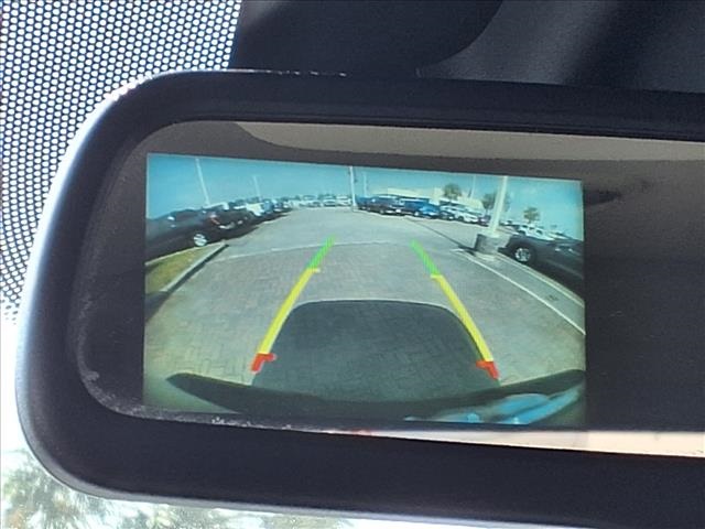 2018 Ram 1500 Express Gray at Emmons Autoplex