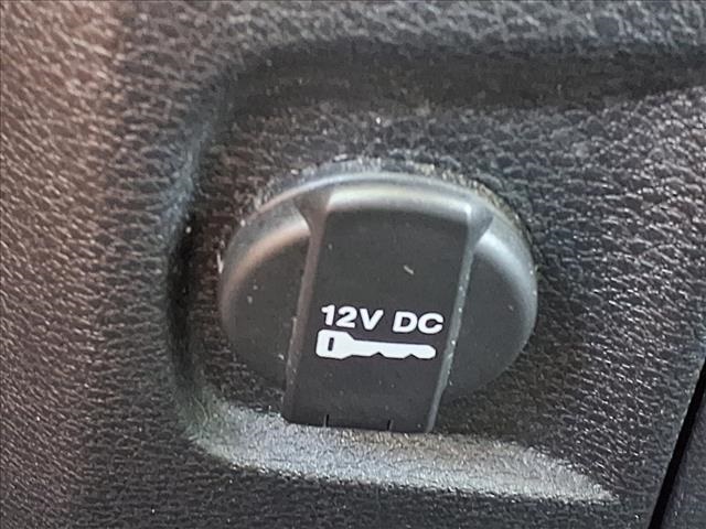 2018 Ram 1500 Express Gray at Emmons Autoplex