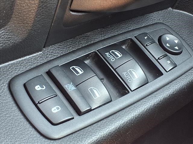 2018 Ram 1500 Express Gray at Emmons Autoplex