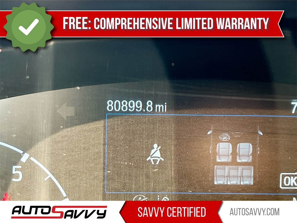 2023 Ford Maverick XLT Blue at AutoSavvy Houston Northwest