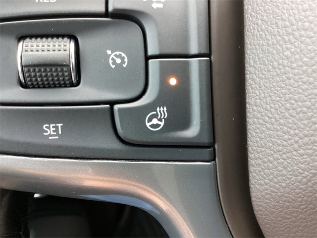 Used Car 2022 Chevrolet Silverado 1500  Ltz For Sale Under $50,000 In San Antonio, Texas