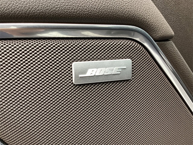 Used Car 2022 Chevrolet Silverado 1500  Ltz For Sale Under $50,000 In San Antonio, Texas