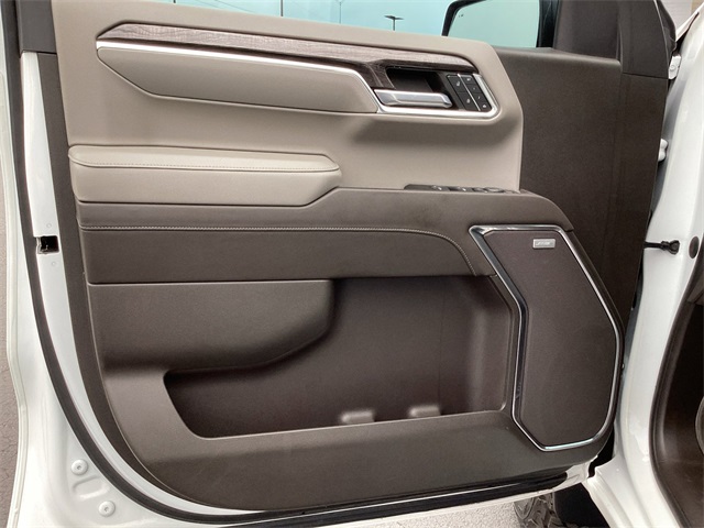 Used Car 2022 Chevrolet Silverado 1500  Ltz For Sale Under $50,000 In San Antonio, Texas