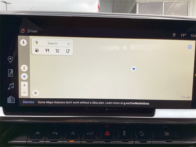 Used Car 2022 Chevrolet Silverado 1500  Ltz For Sale Under $50,000 In San Antonio, Texas