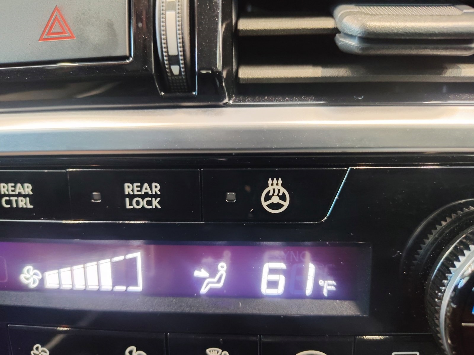 Used Car 2024 Nissan Pathfinder  Platinum For Sale Under $40,000 In San Antonio, Texas