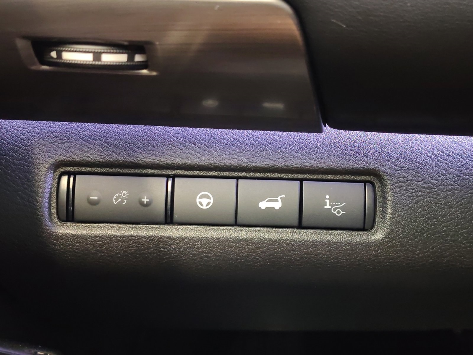 Used Car 2024 Nissan Pathfinder  Platinum For Sale Under $40,000 In San Antonio, Texas