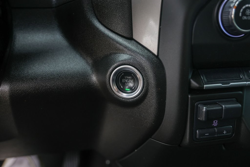 Used Car 2025 Chevrolet Silverado 2500hd  Custom For Sale Under $60,000 In Austin, Texas