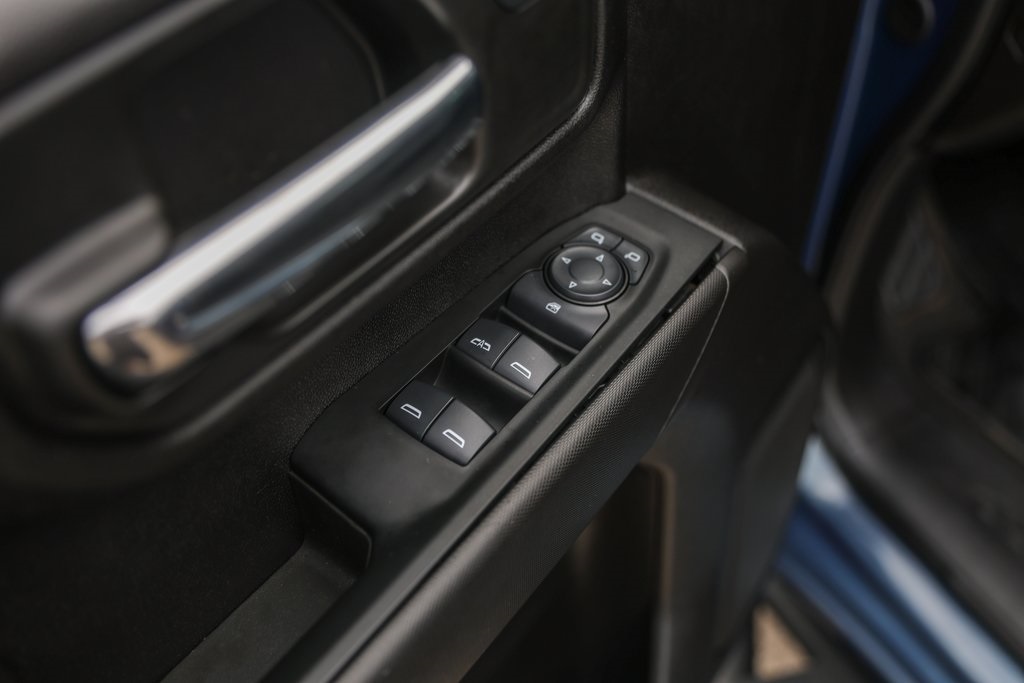 Used Car 2025 Chevrolet Silverado 2500hd  Custom For Sale Under $60,000 In Austin, Texas