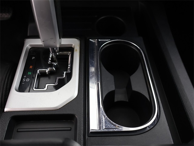 2023 Toyota Corolla Hybrid SE photo 34