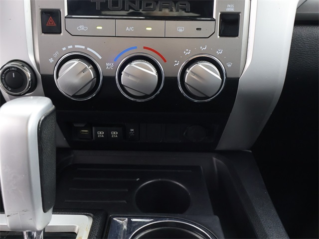 2023 Toyota Corolla Hybrid SE photo 35