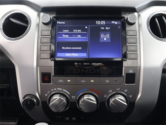 2023 Toyota Corolla Hybrid SE photo 36