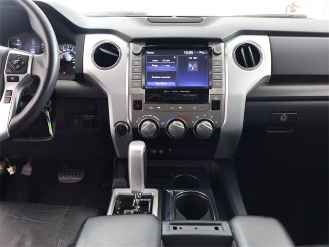 2023 Toyota Corolla Hybrid SE photo 37