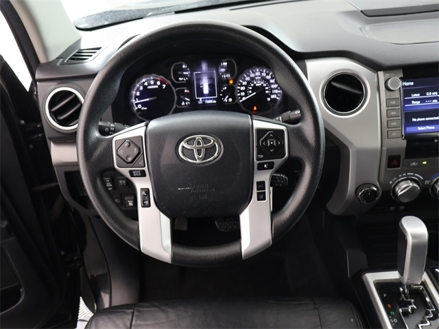 2023 Toyota Corolla Hybrid SE photo 38