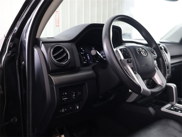 2023 Toyota Corolla Hybrid SE photo 39