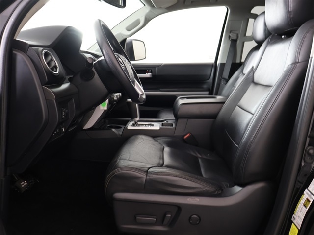 2023 Toyota Corolla Hybrid SE photo 40