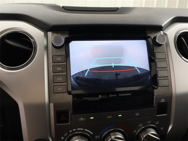 2023 Toyota Corolla Hybrid SE photo 41
