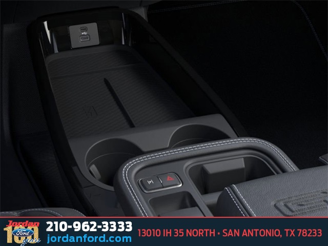 New Car 2025 Ford Mustang Mach-e  Gt For Sale Under $60,000 In San Antonio, Texas