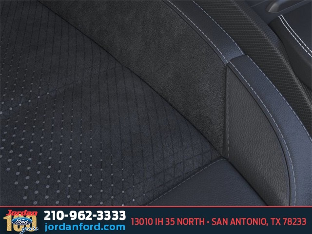 New Car 2025 Ford Mustang Mach-e  Gt For Sale Under $60,000 In San Antonio, Texas