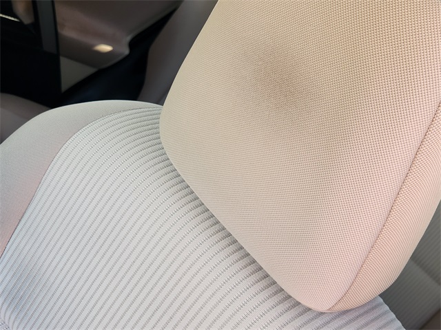 2013 Toyota RAV4 LE Blue at Emmons Autoplex