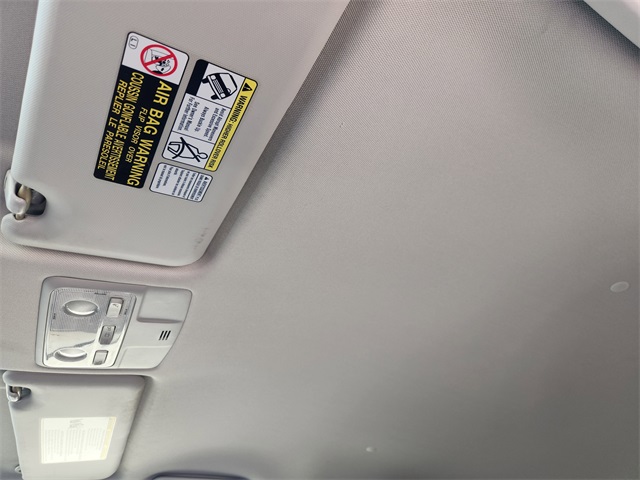 2013 Toyota RAV4 LE Blue at Emmons Autoplex