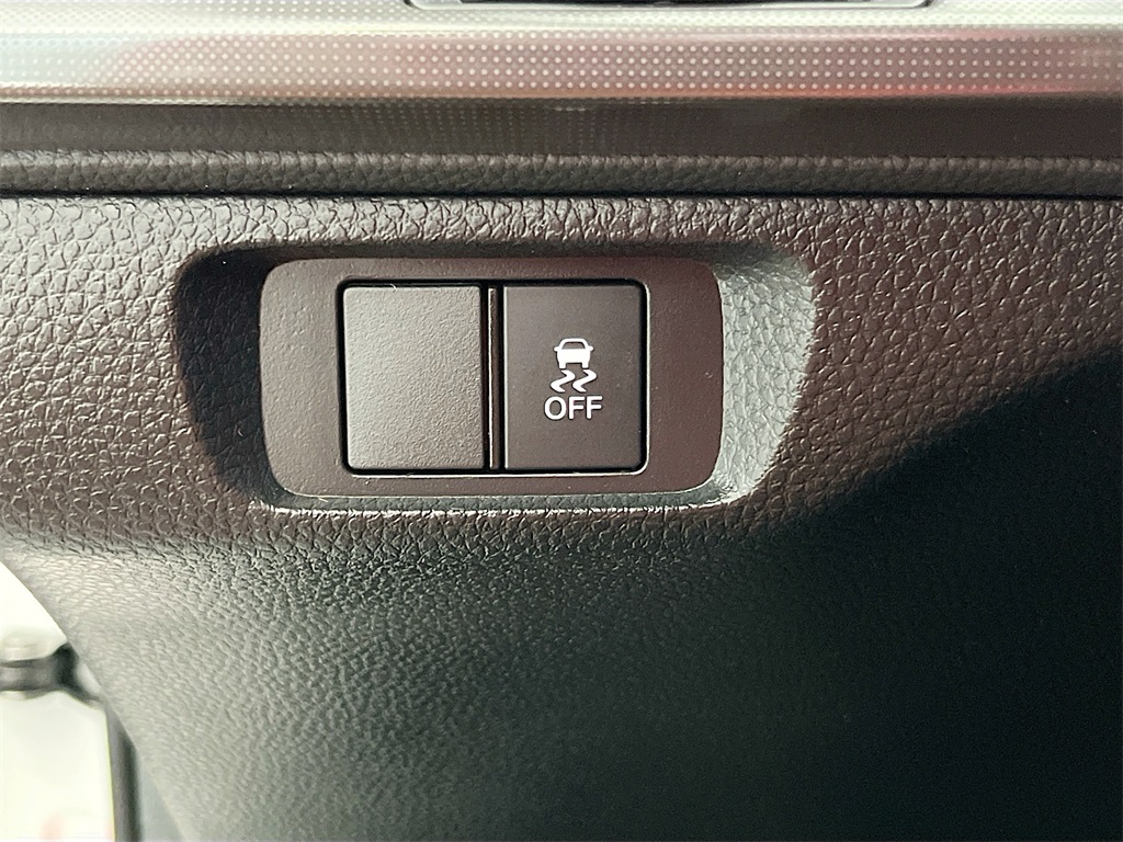 2024 Acura Integra Type S White at Parkway Family Mazda